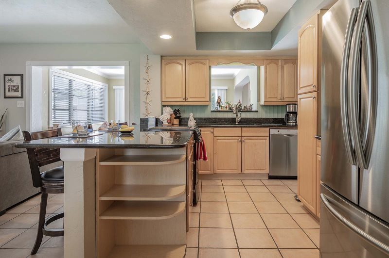 floridablog cape coral 165 6 1