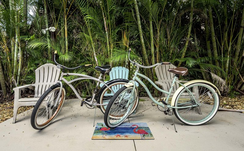 floridablog cape coral 165 6 3