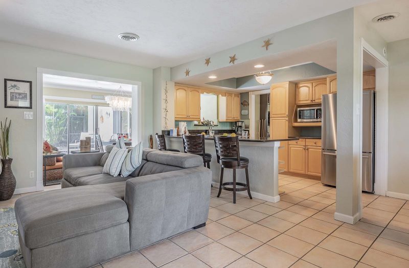 floridablog cape coral 165 6