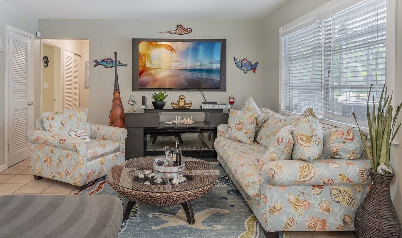 floridablog cape coral 165 7 1