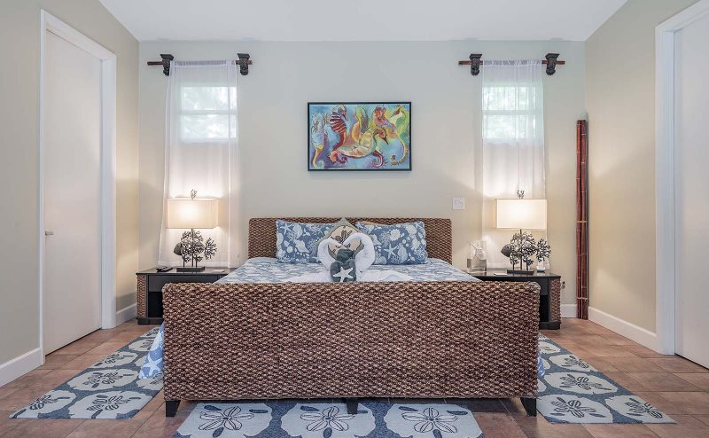 floridablog cape coral 165 7 2