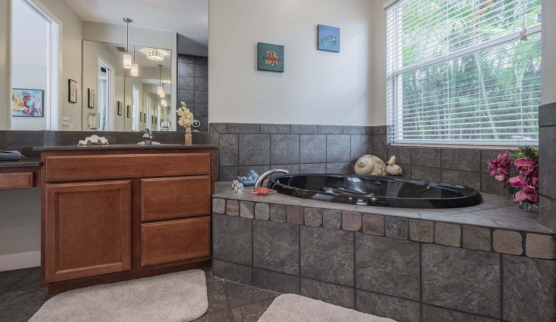 floridablog cape coral 165 7 3