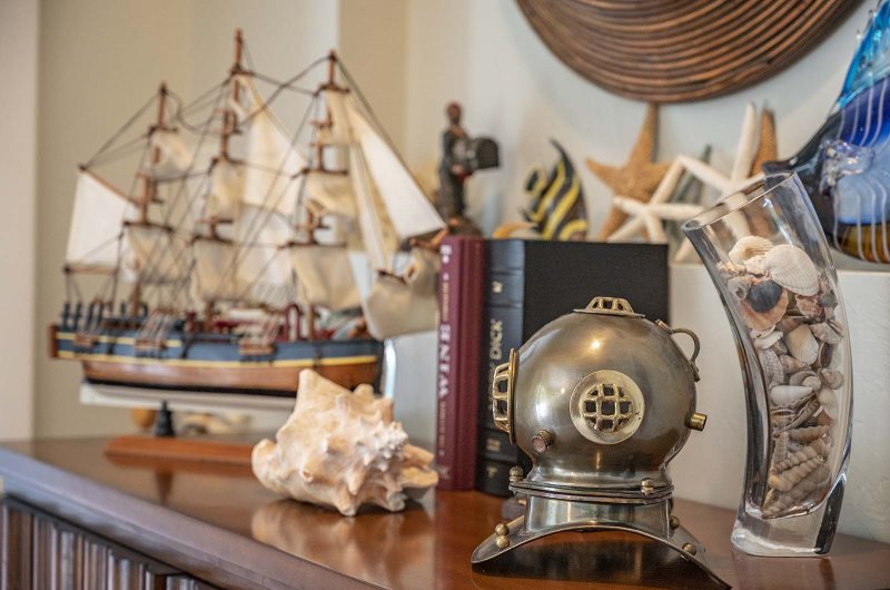 floridablog cape coral 165 7