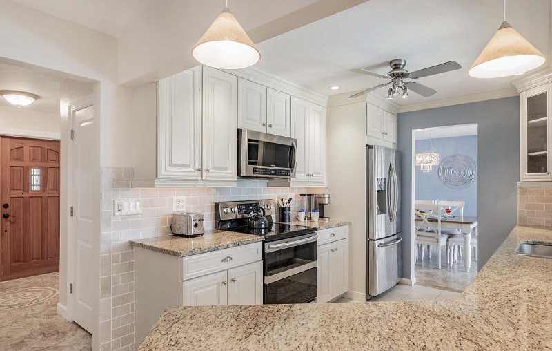 floridablog cape coral 166 1 1