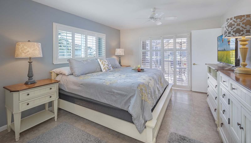 floridablog cape coral 166 1 2