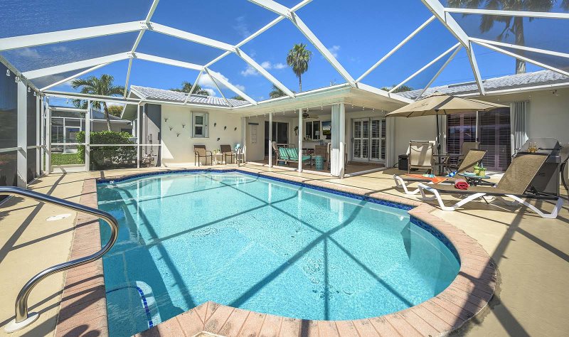 floridablog cape coral 166 1 3