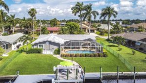 floridablog cape coral 166 1