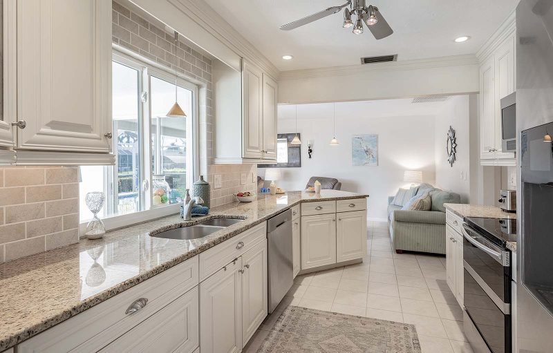 floridablog cape coral 166 2 1