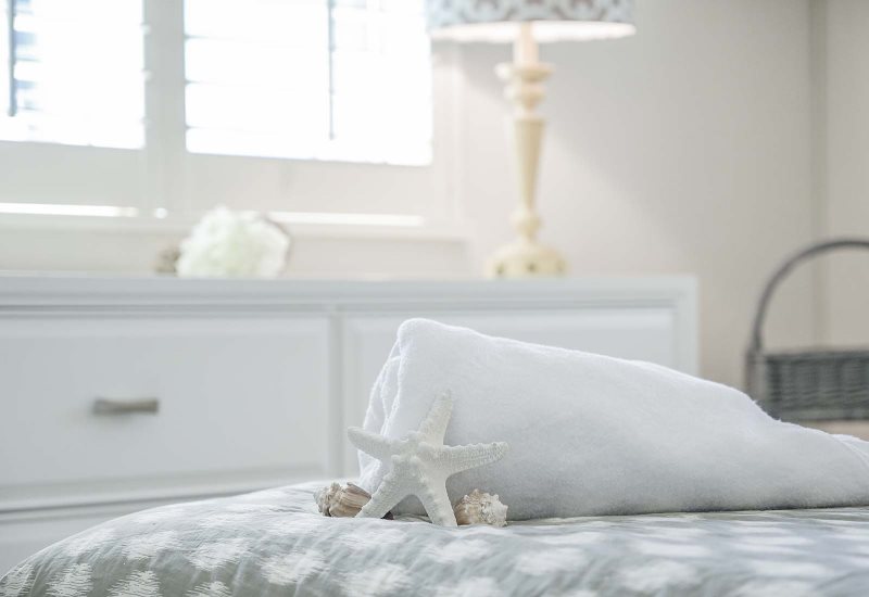 floridablog cape coral 166 2 2