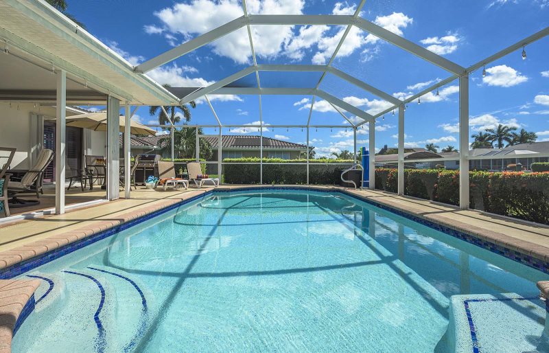 floridablog cape coral 166 2 3