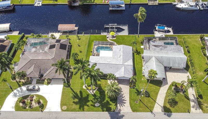 floridablog cape coral 166 2 4