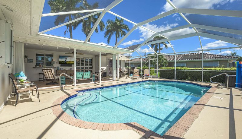 floridablog cape coral 166 2