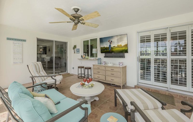 floridablog cape coral 166 3 1