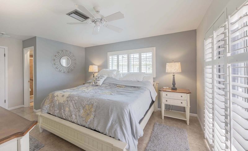 floridablog cape coral 166 3 2