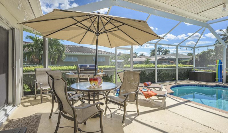 floridablog cape coral 166 3