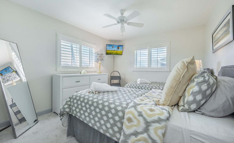 floridablog cape coral 166 4 2