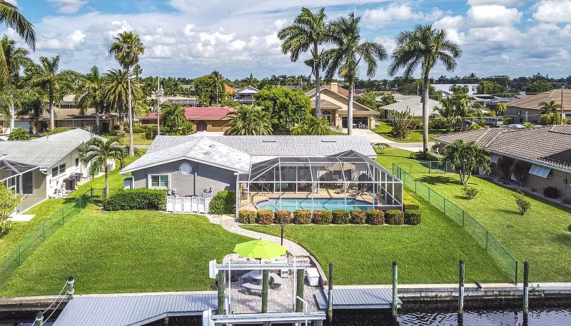 floridablog cape coral 166 4 4