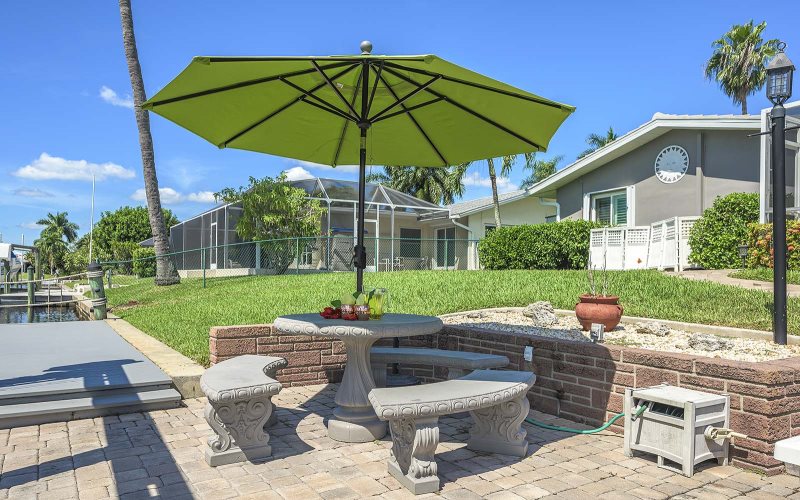 floridablog cape coral 166 4