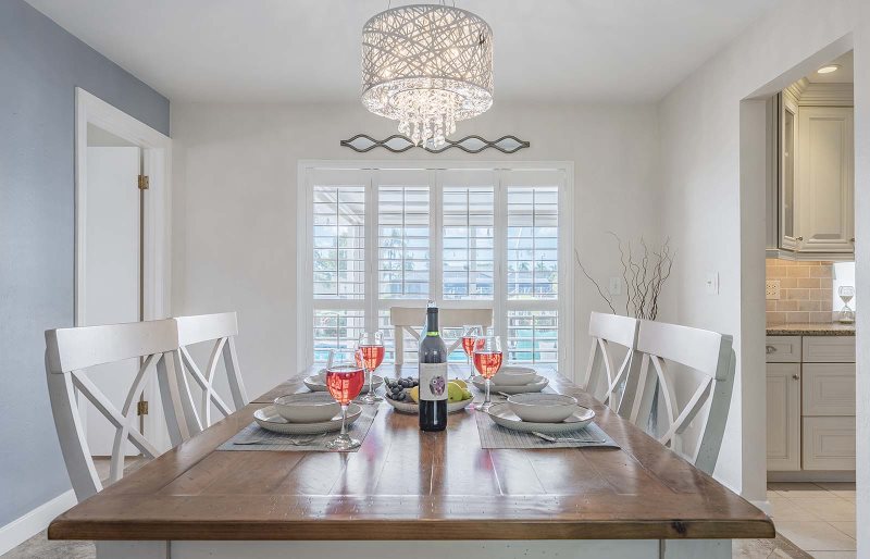 floridablog cape coral 166 5 1