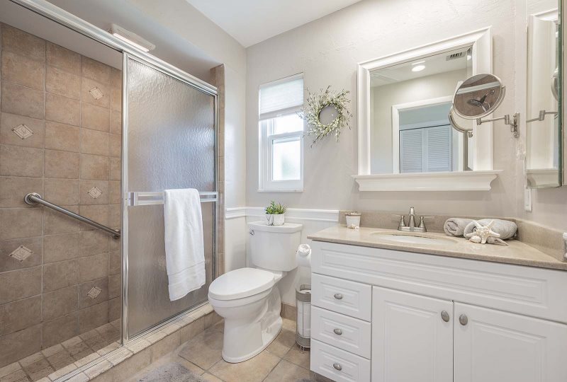 floridablog cape coral 166 5 2