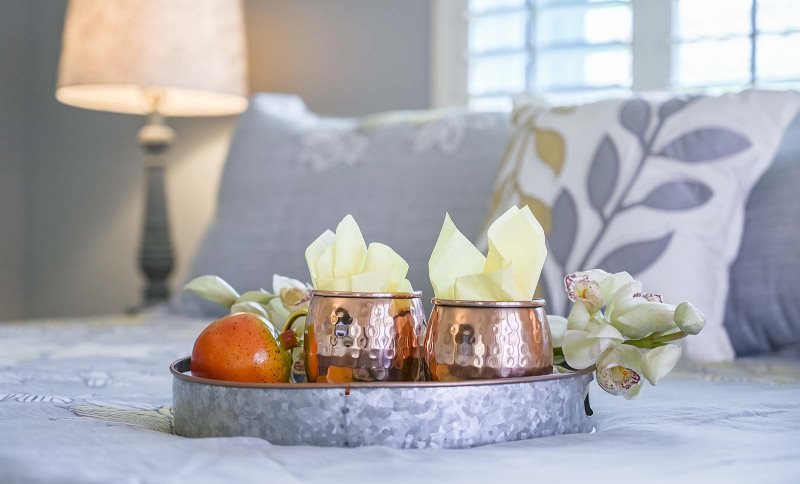 floridablog cape coral 166 5 4