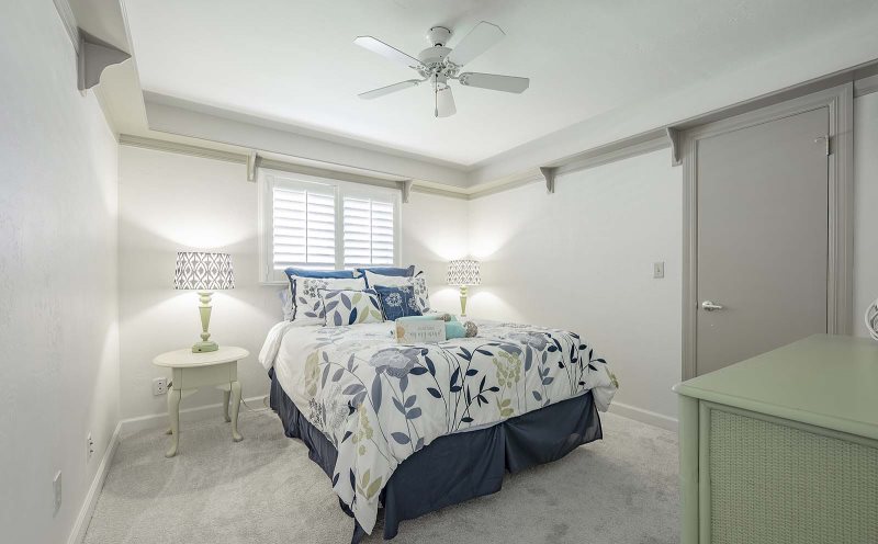 floridablog cape coral 166 6 2