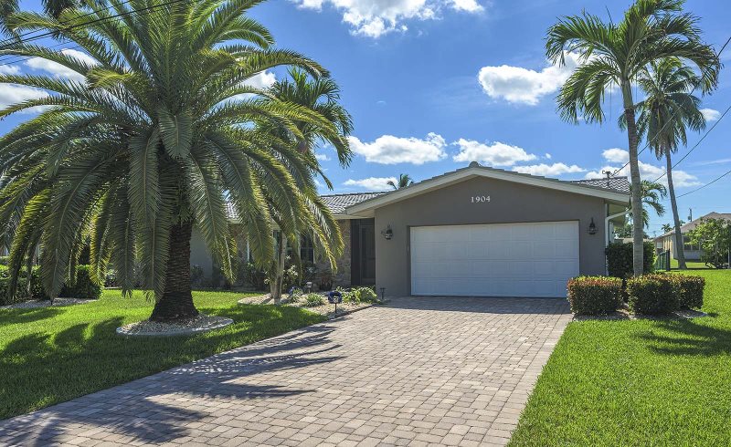 floridablog cape coral 166 6 3