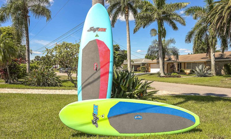 floridablog cape coral 166 6