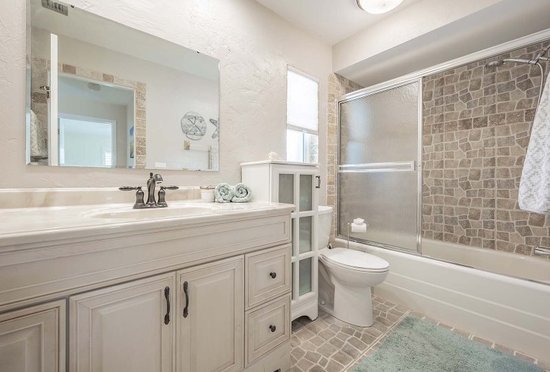 floridablog cape coral 166 7 3