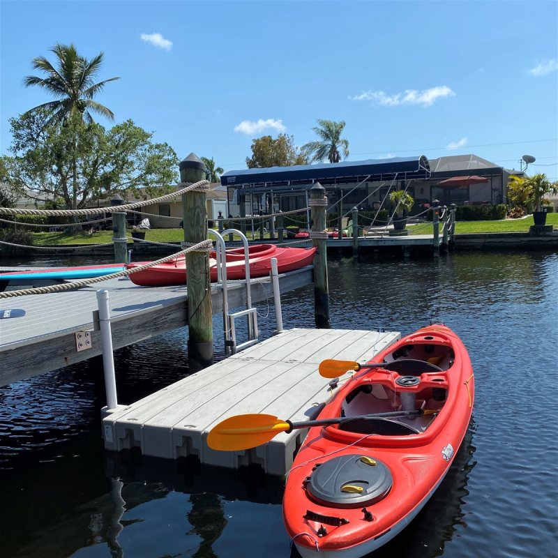 floridablog cape coral 166 7