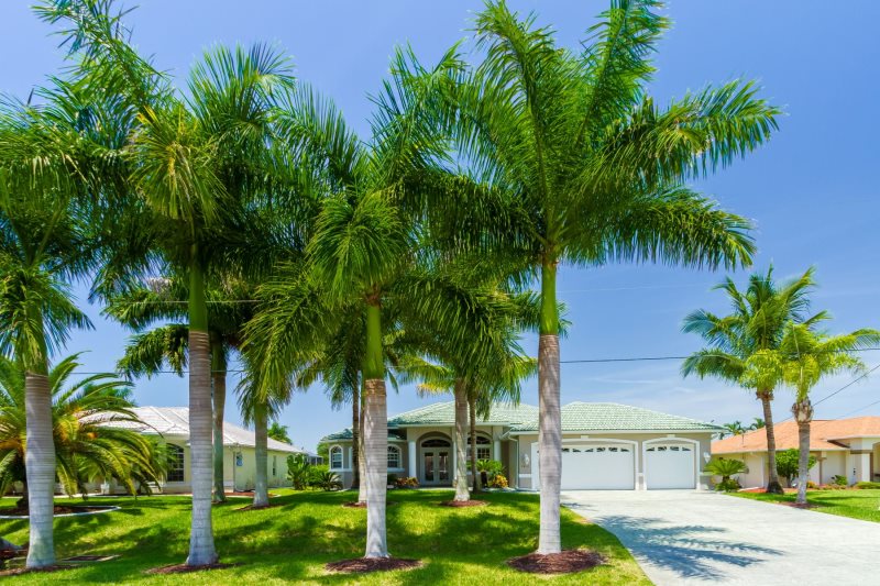 floridablog cape coral 168 1 3