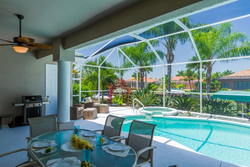 floridablog cape coral 168 2 3