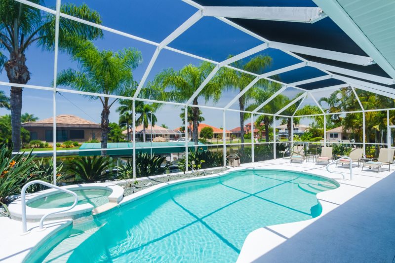 floridablog cape coral 168 3 1