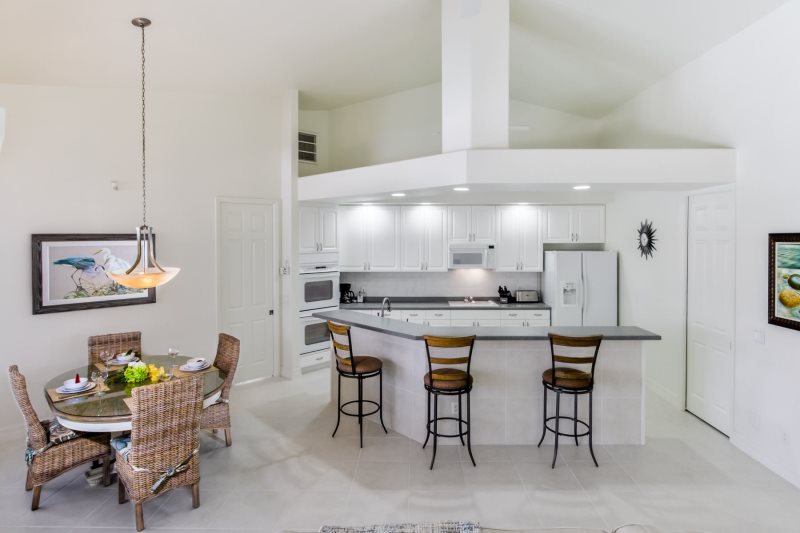 floridablog cape coral 168 4 2