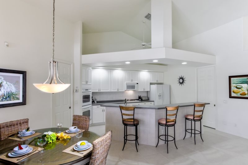 floridablog cape coral 168 4