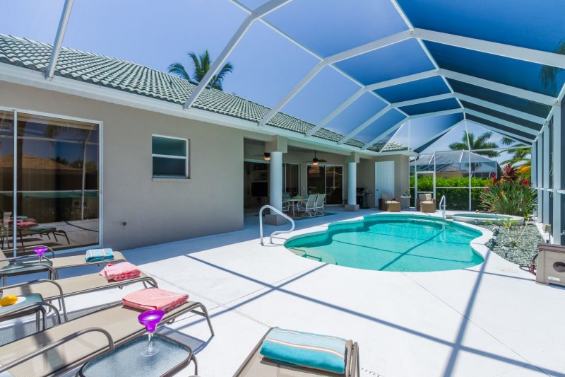 floridablog cape coral 168 6 1