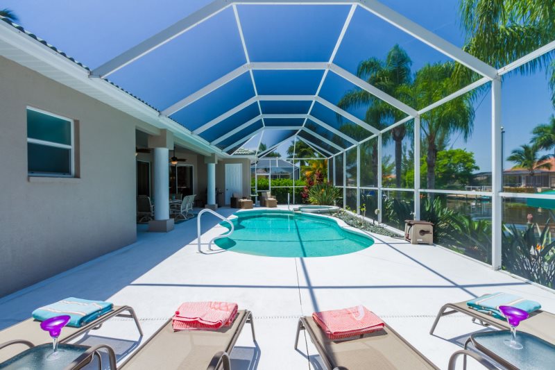 floridablog cape coral 168 7 1