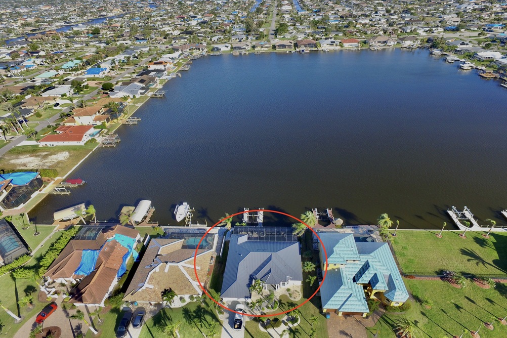 floridablog cape coral 106 01