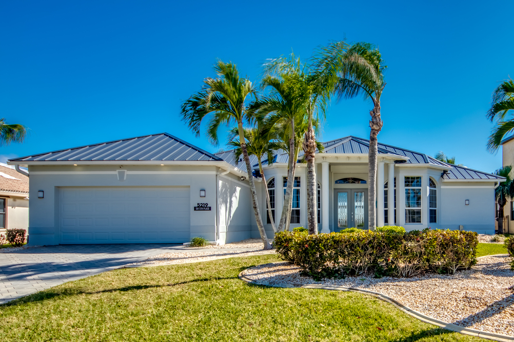 floridablog cape coral 106 02