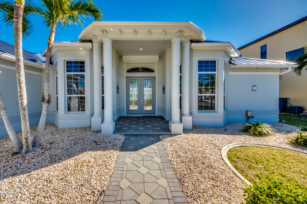 floridablog cape coral 106 03
