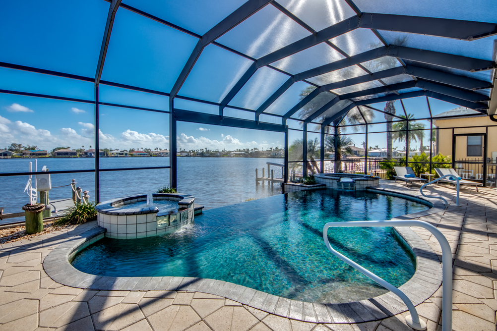 floridablog cape coral 106 04