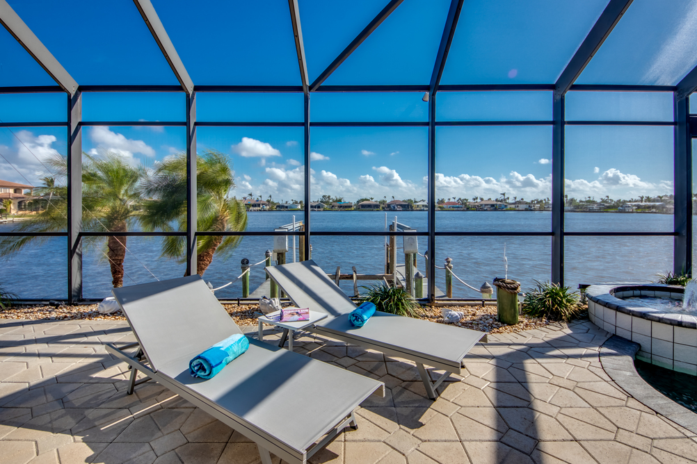 floridablog cape coral 106 06