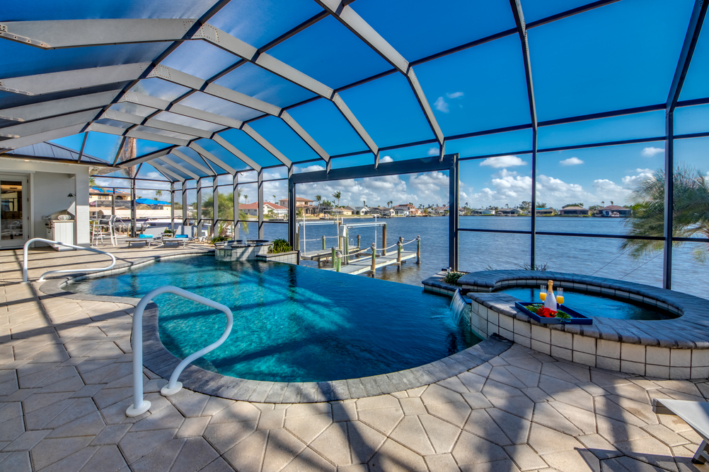 floridablog cape coral 106 07