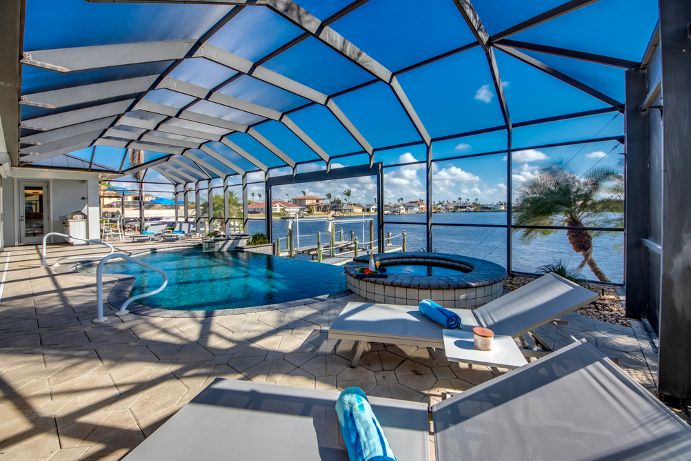 floridablog cape coral 106 08