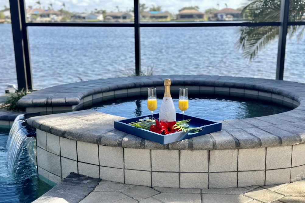 floridablog cape coral 106 09