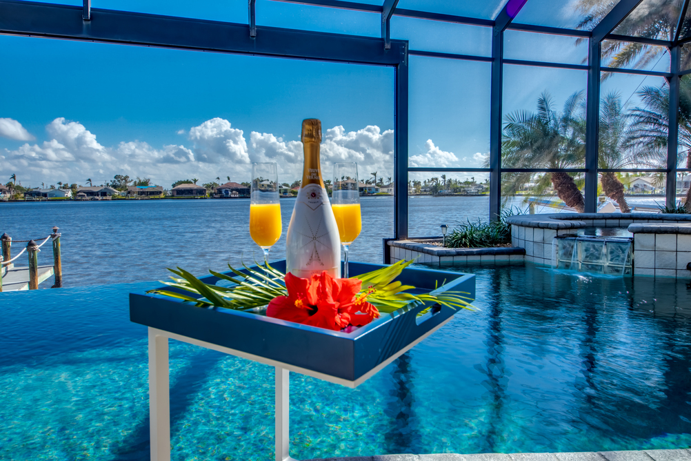 floridablog cape coral 106 10