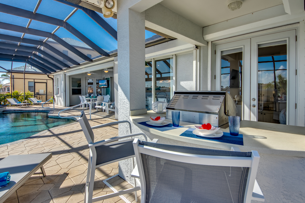 floridablog cape coral 106 11