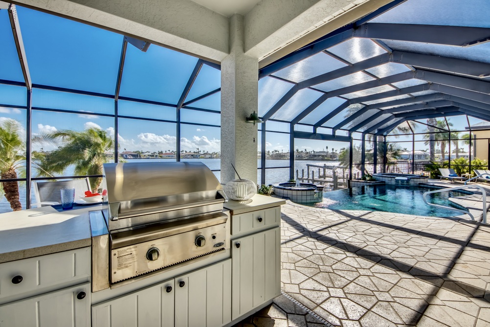 floridablog cape coral 106 12