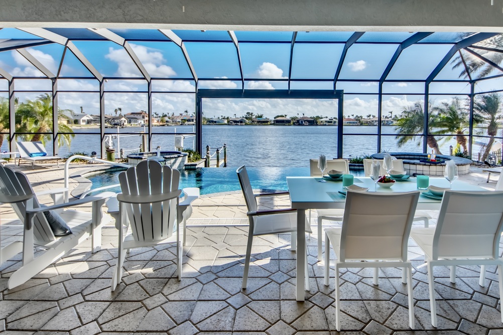 floridablog cape coral 106 13