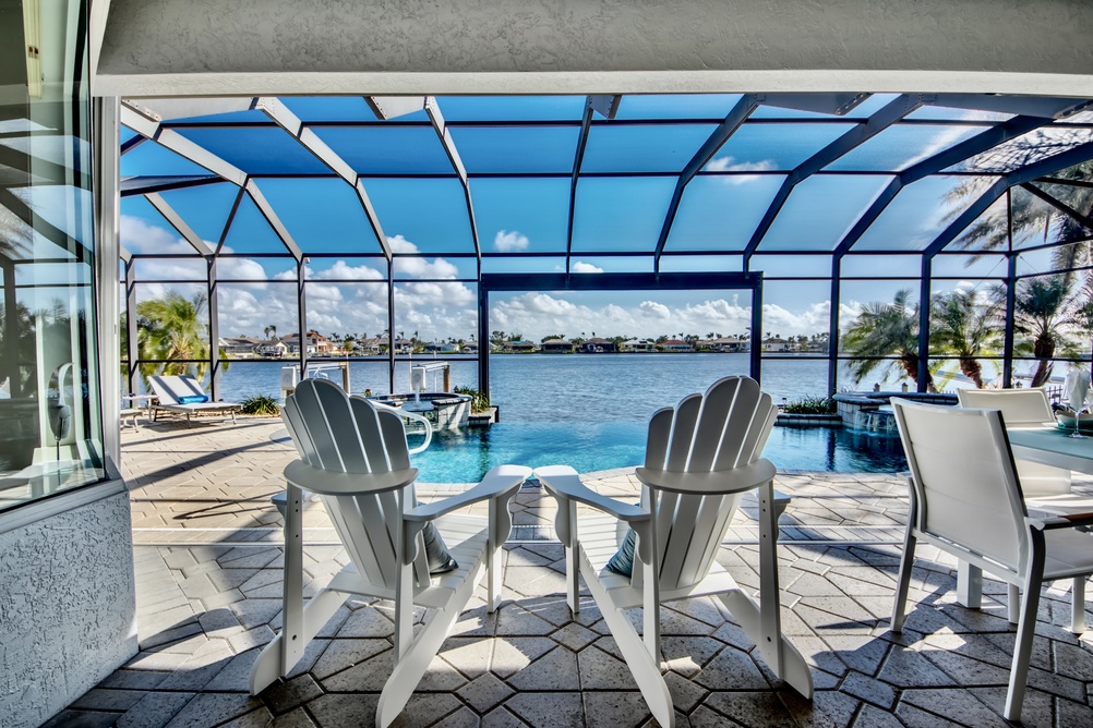 floridablog cape coral 106 14